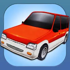 Dr. Driving for ios