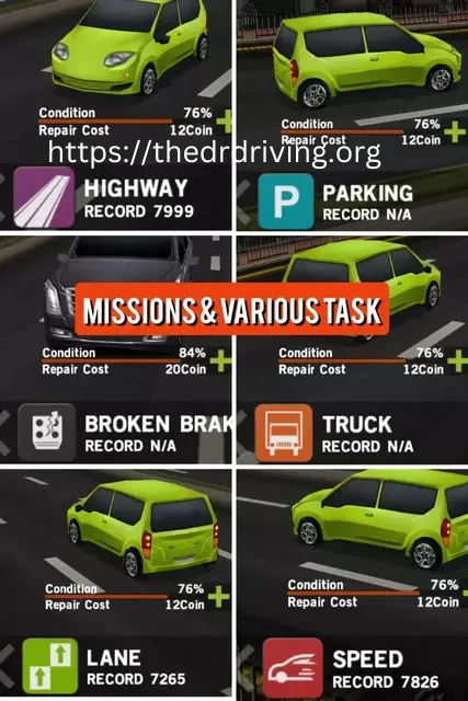 httpsthedrdriving.org 5